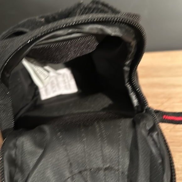 New On gaurd bike/scooterter lock and new w/o tags Bell bicycle bag - Picture 8 of 8